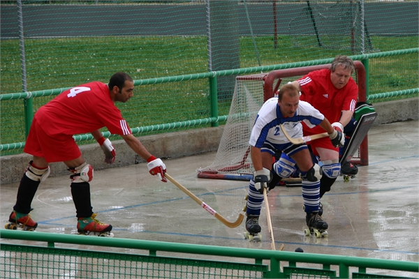 020Chemnitz - Iserlohn